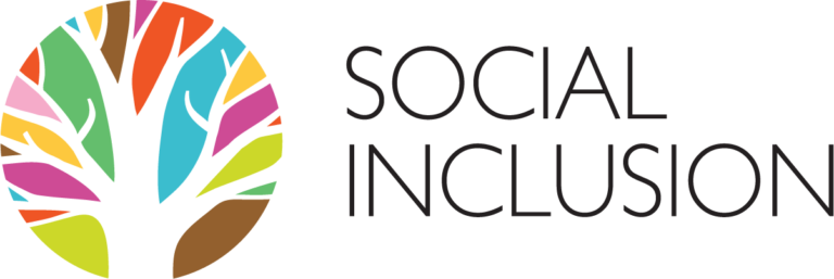 Social Inclusion (Final Course)