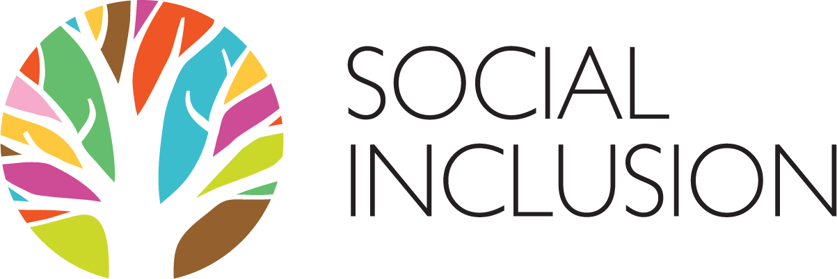 Social Inclusion (Final Course)