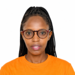 Ann Maina